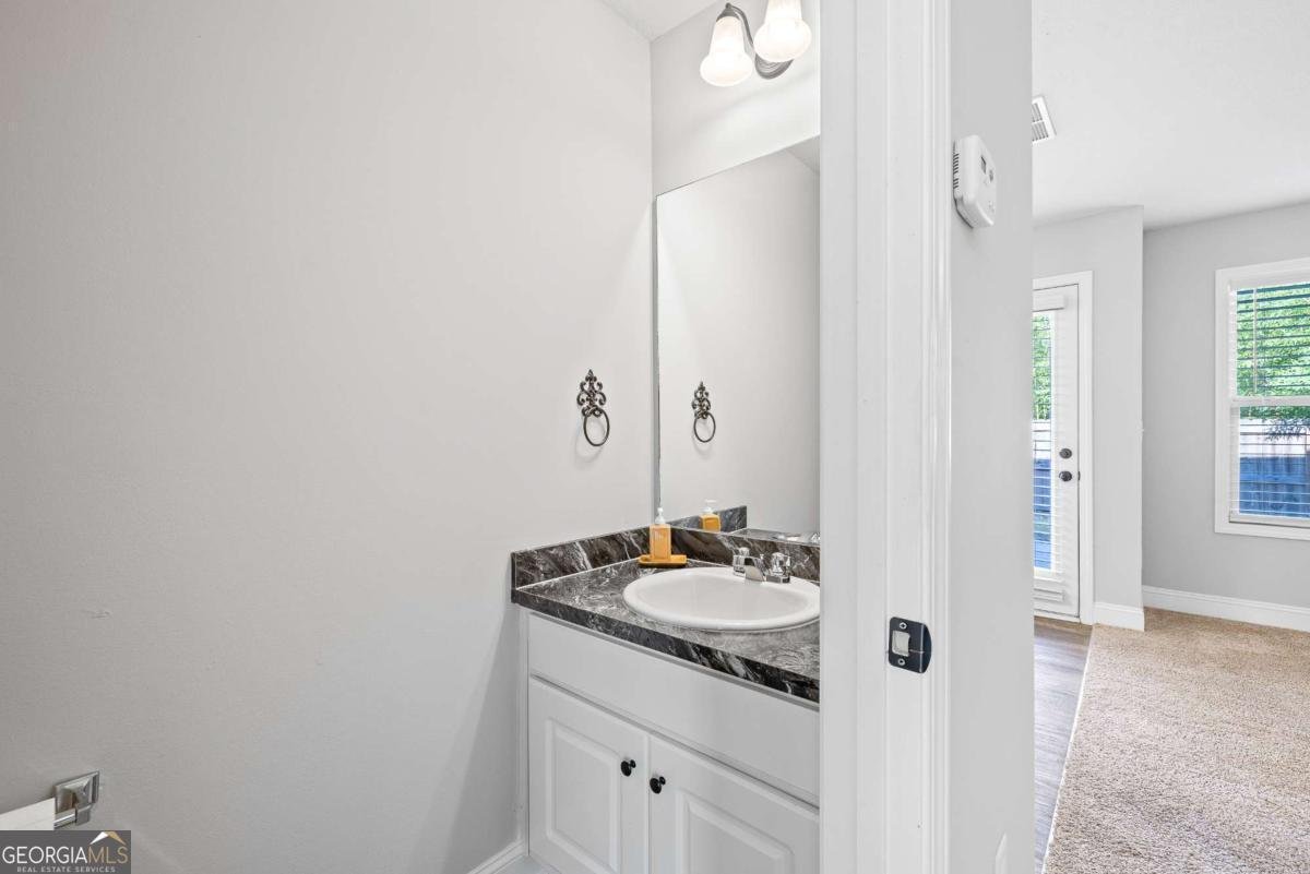 235 First Street Statham - 8