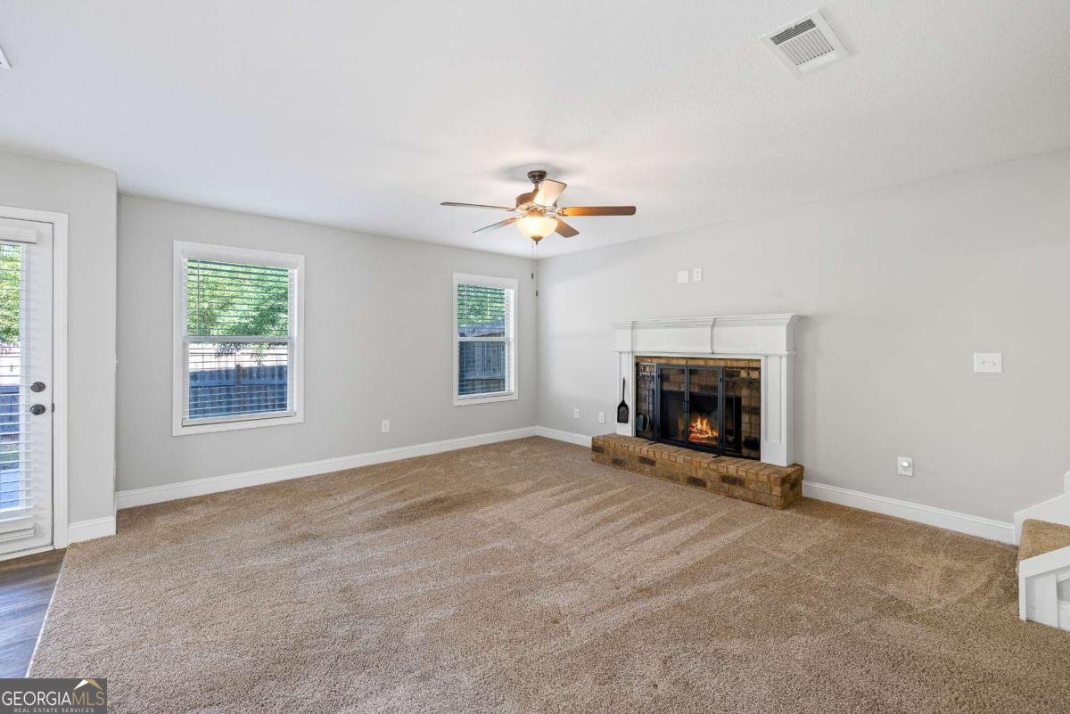 235 First Street Statham - 9