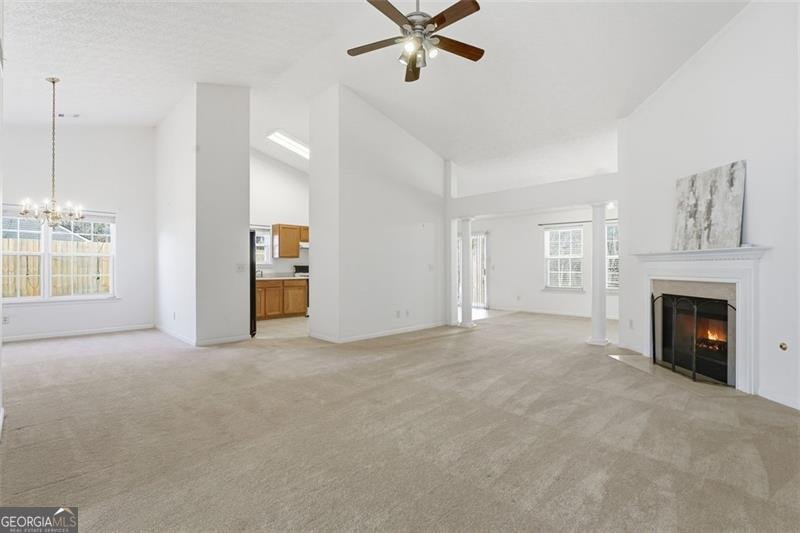 6214 Treeridge Acworth - 10