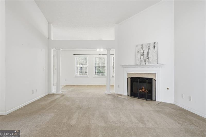 6214 Treeridge Acworth - 11