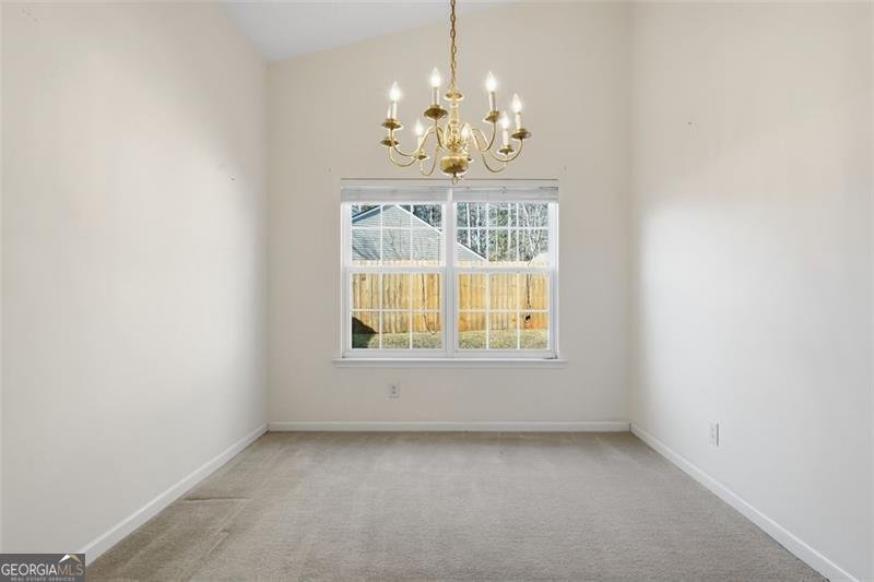 6214 Treeridge Acworth - 13