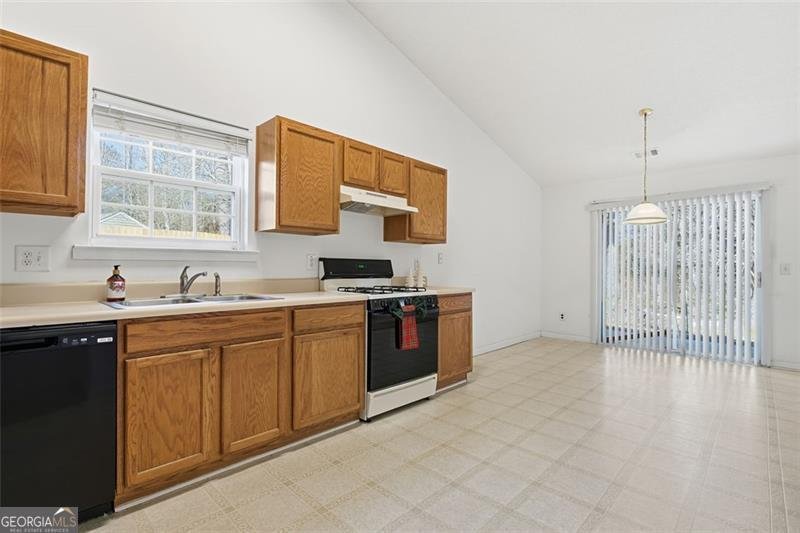 6214 Treeridge Acworth - 15