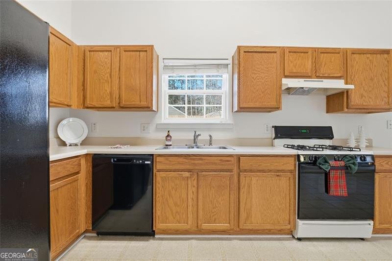 6214 Treeridge Acworth - 16