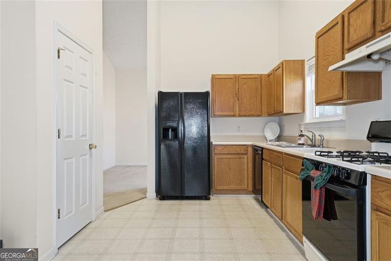 6214 Treeridge Acworth - 17