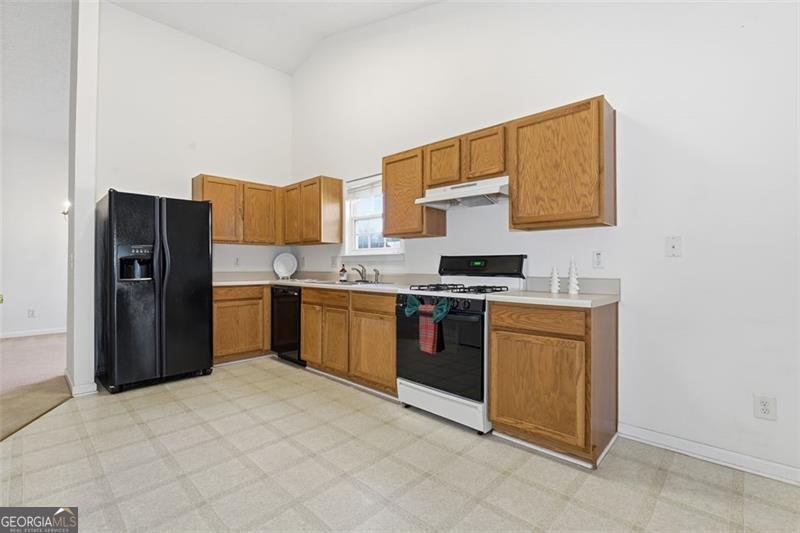 6214 Treeridge Acworth - 18