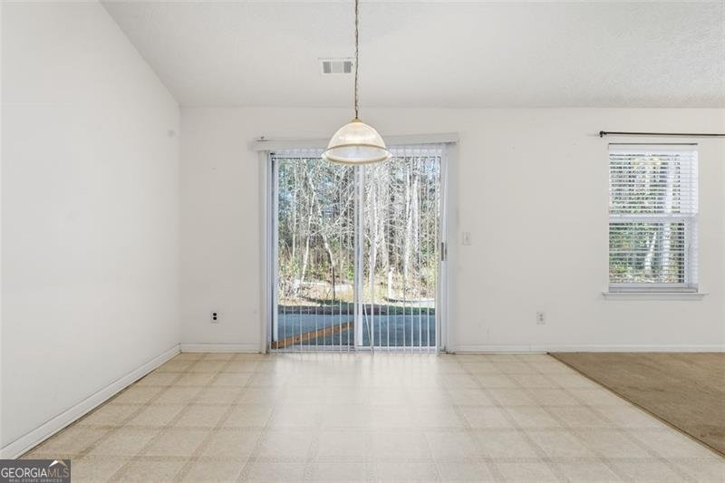 6214 Treeridge Acworth - 19