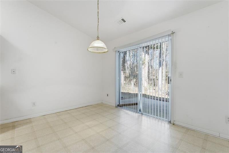 6214 Treeridge Acworth - 20