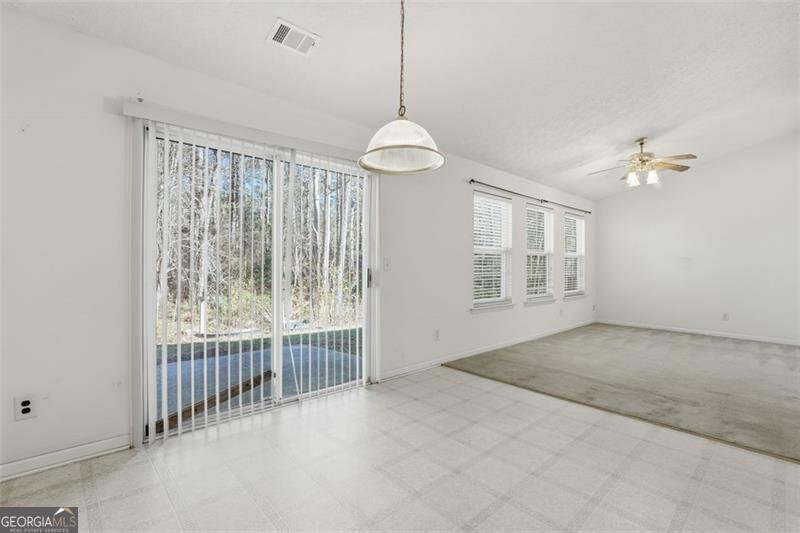 6214 Treeridge Acworth - 21