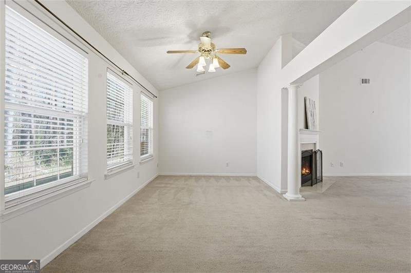 6214 Treeridge Acworth - 22