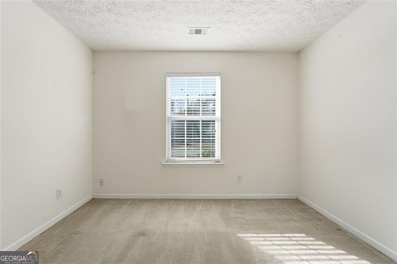 6214 Treeridge Acworth - 24