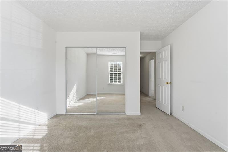 6214 Treeridge Acworth - 25