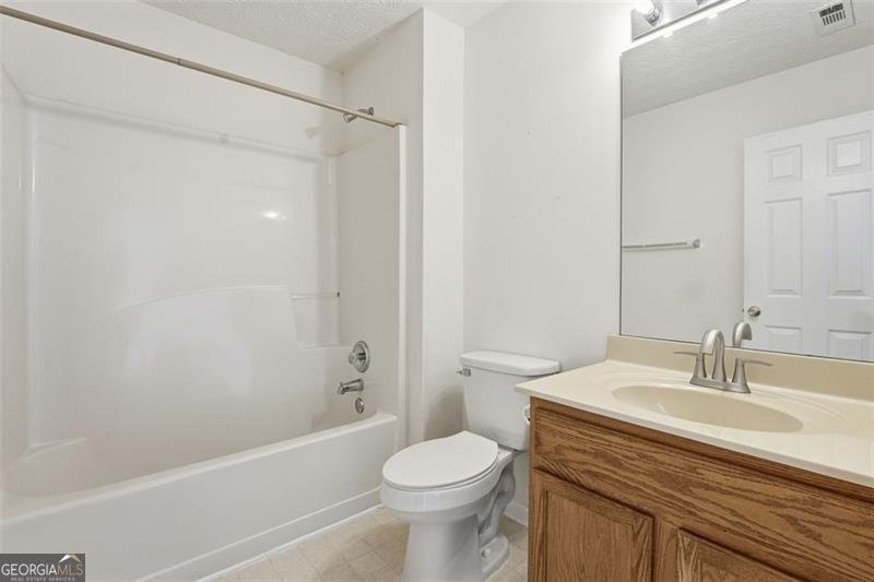 6214 Treeridge Acworth - 31