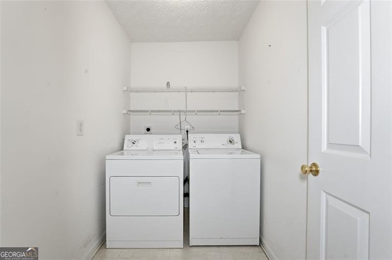 6214 Treeridge Acworth - 32