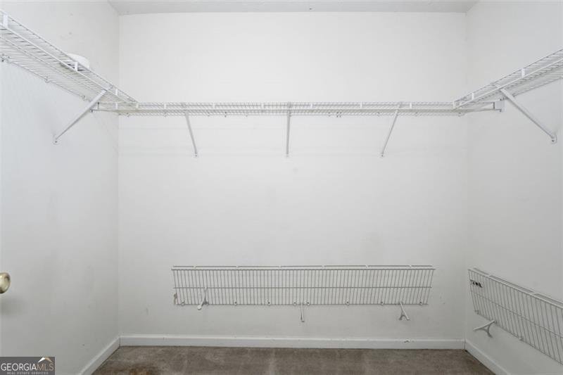 6214 Treeridge Acworth - 35