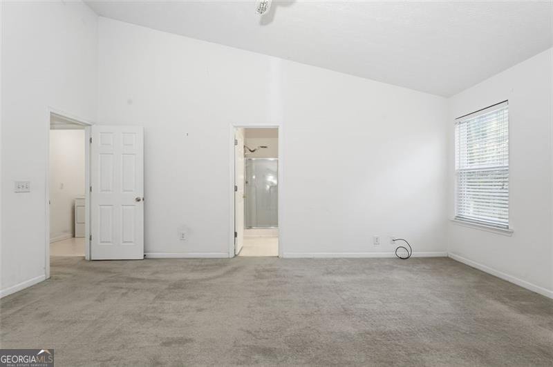 6214 Treeridge Acworth - 36