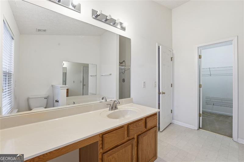 6214 Treeridge Acworth - 38