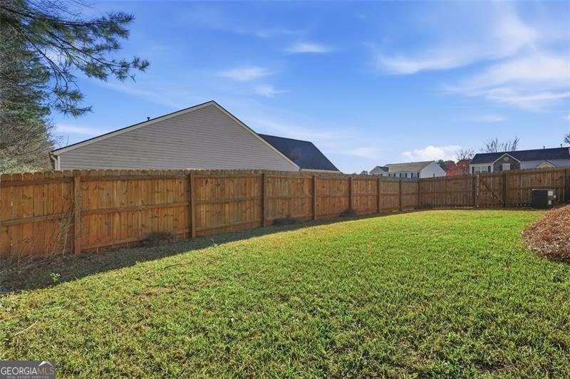 6214 Treeridge Acworth - 39