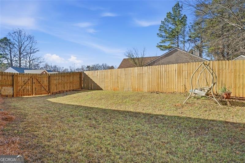 6214 Treeridge Acworth - 40