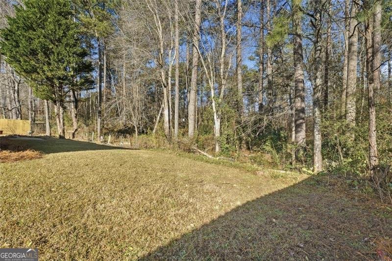 6214 Treeridge Acworth - 41