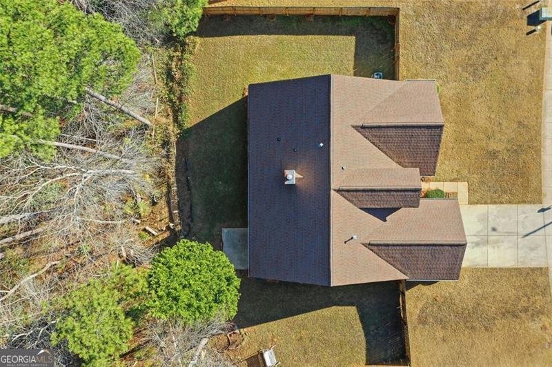 6214 Treeridge Acworth - 5