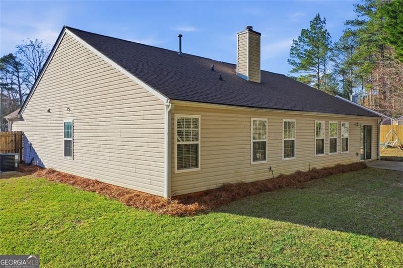 6214 Treeridge Acworth - 7