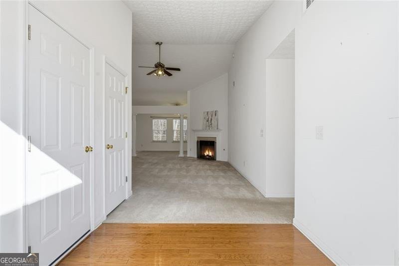 6214 Treeridge Acworth - 9