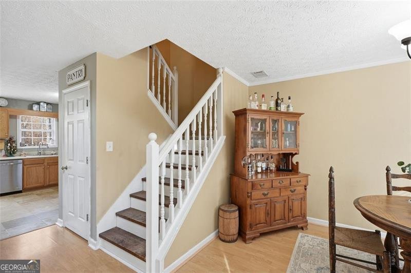 295 MILLER Temple - 10