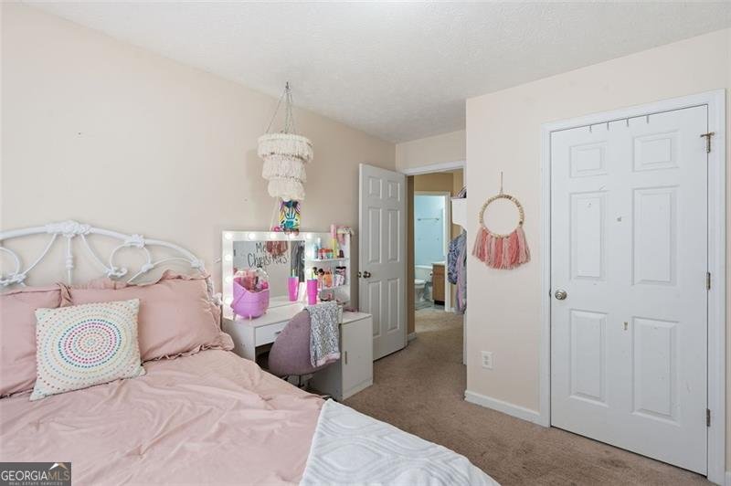 295 MILLER Temple - 11