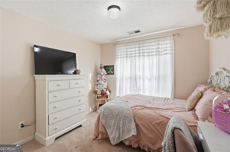 295 MILLER Temple - 12