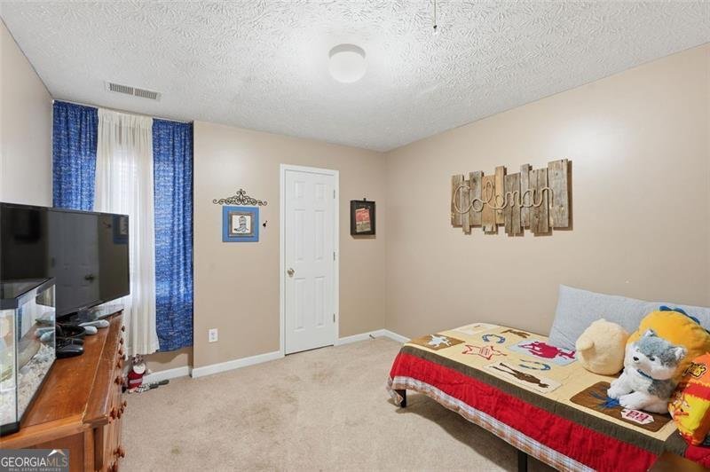 295 MILLER Temple - 13