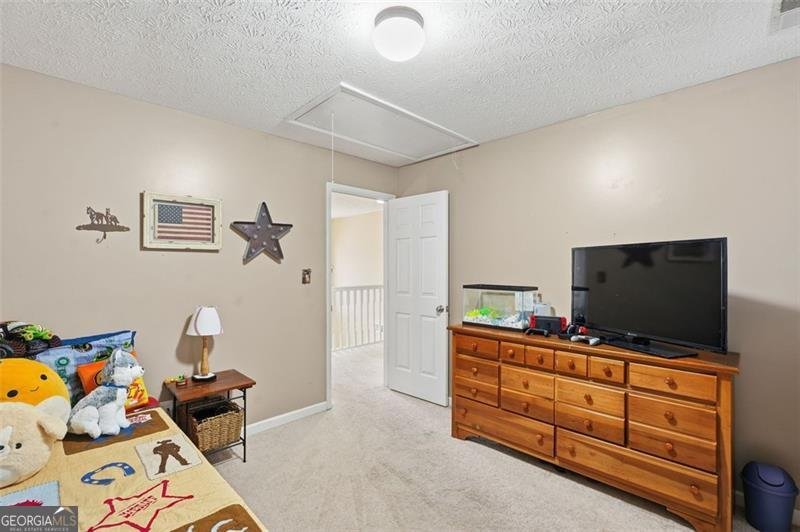 295 MILLER Temple - 14