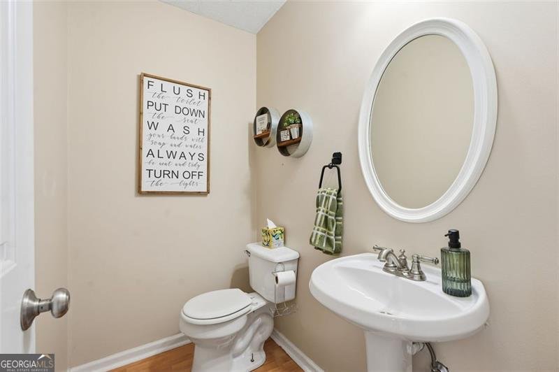 295 MILLER Temple - 15