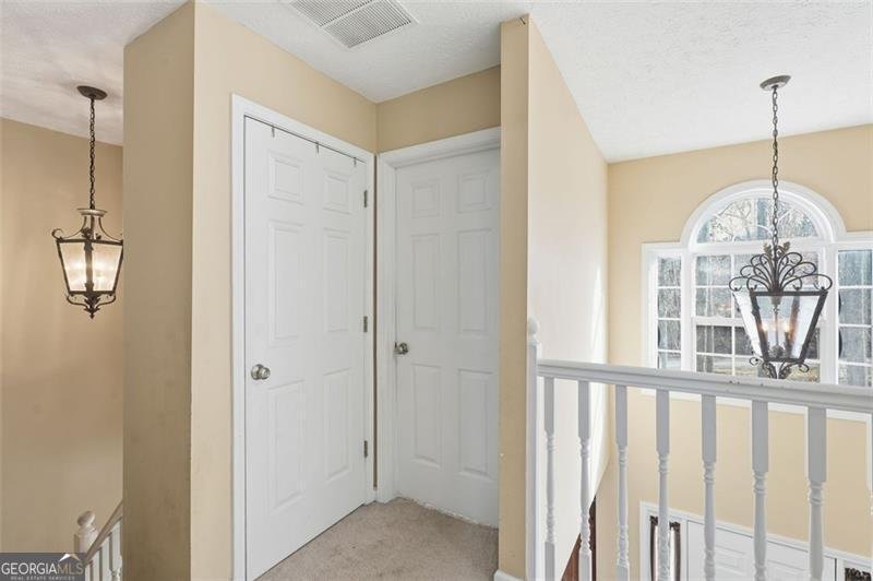 295 MILLER Temple - 16