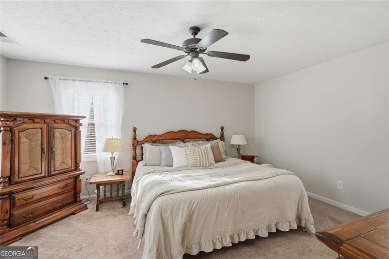 295 MILLER Temple - 17