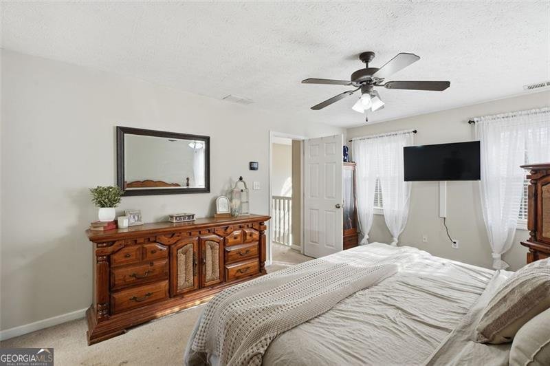 295 MILLER Temple - 18