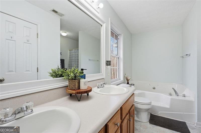 295 MILLER Temple - 19