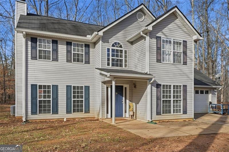 295 MILLER Temple - 2