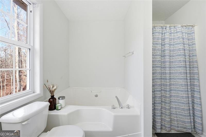 295 MILLER Temple - 20