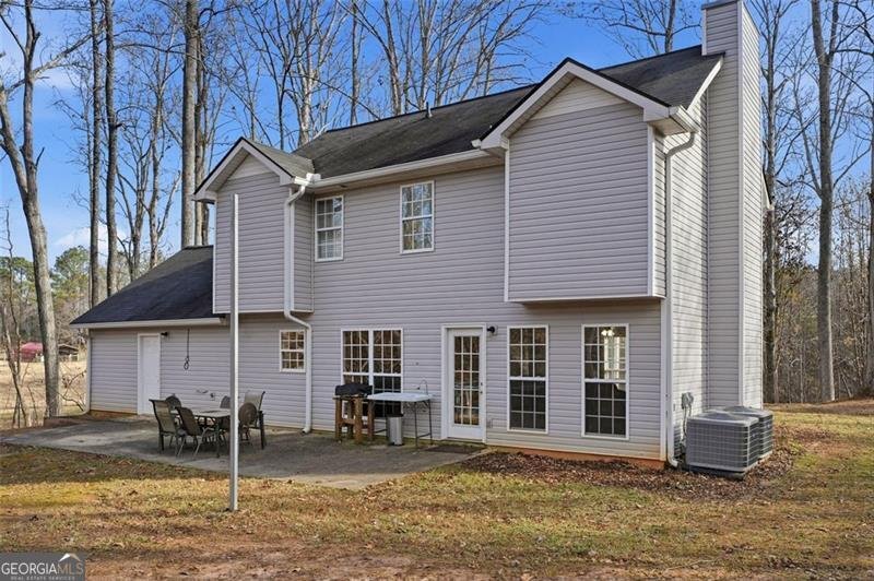 295 MILLER Temple - 21