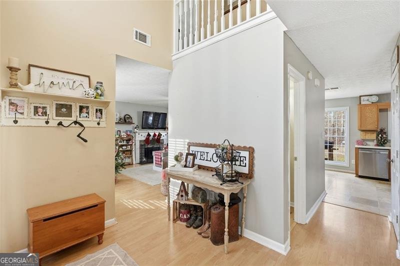 295 MILLER Temple - 3