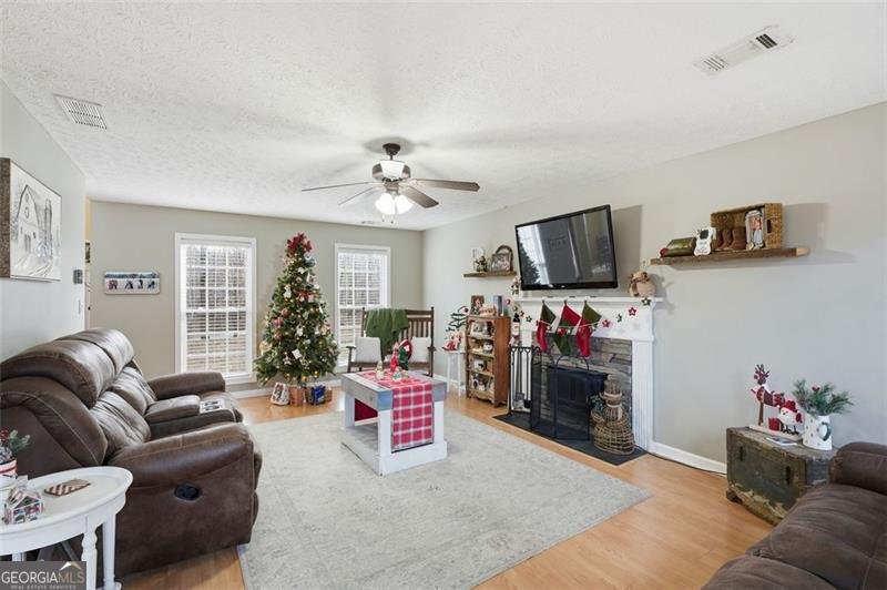 295 MILLER Temple - 4