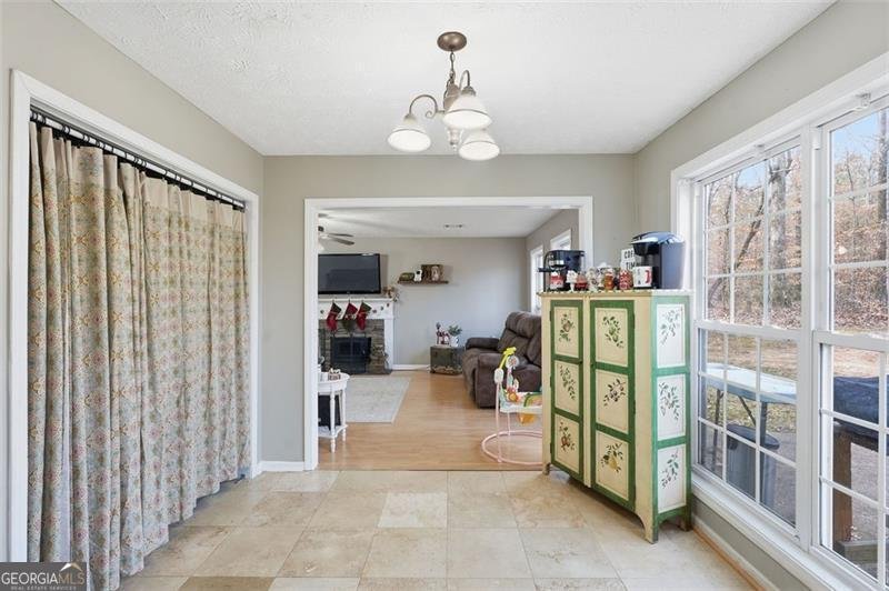 295 MILLER Temple - 6