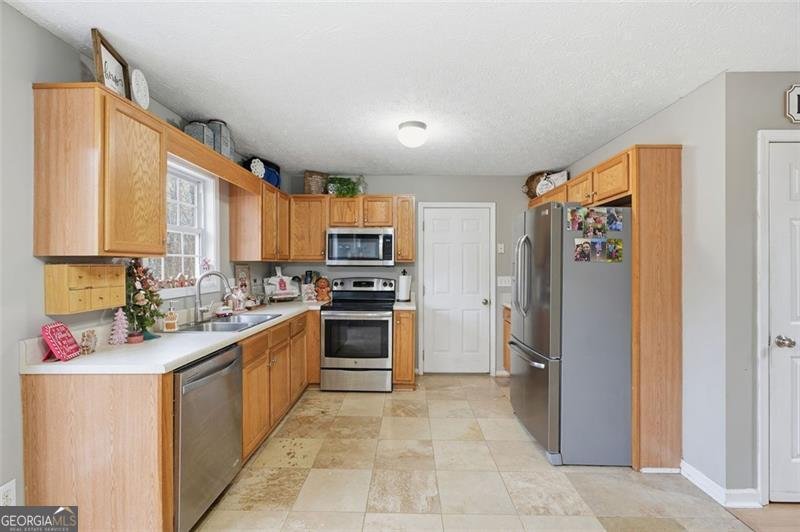 295 MILLER Temple - 7