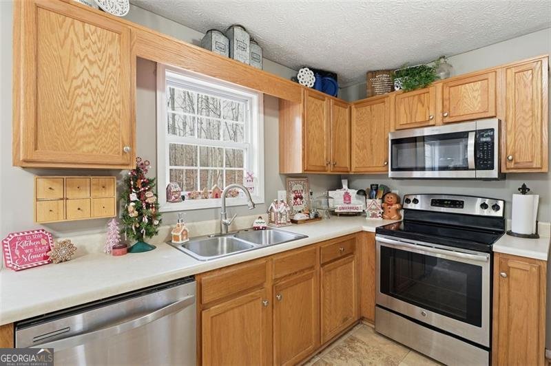 295 MILLER Temple - 8