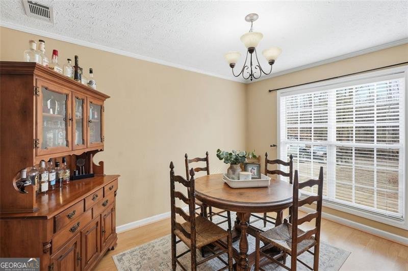 295 MILLER Temple - 9