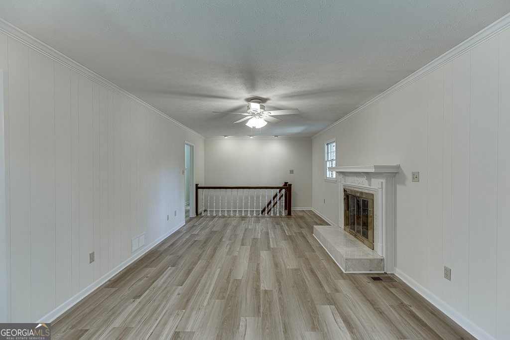 470 Woodland Drive Gainesville - 10