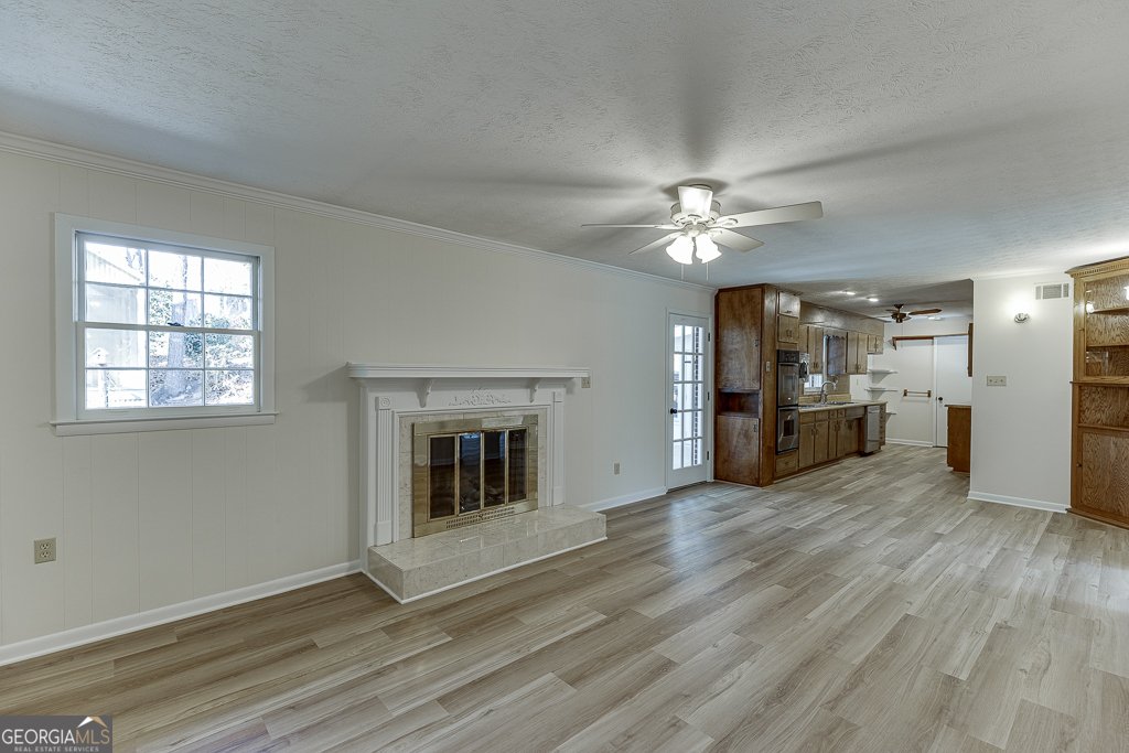 470 Woodland Drive Gainesville - 11