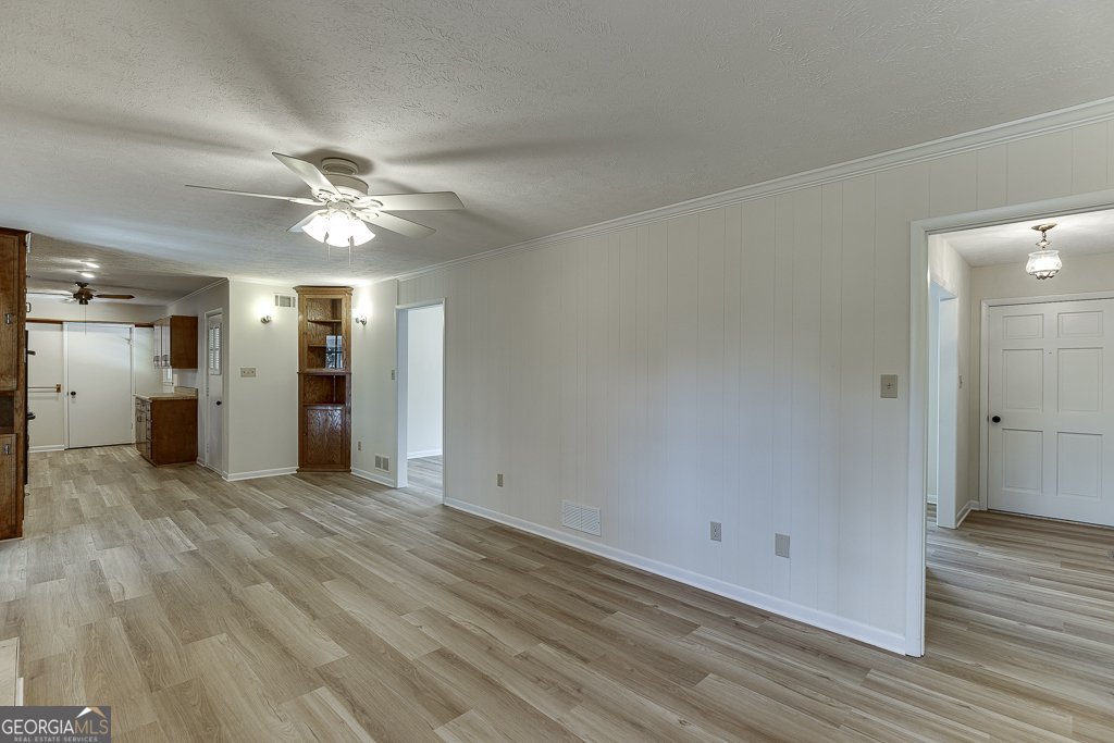 470 Woodland Drive Gainesville - 12