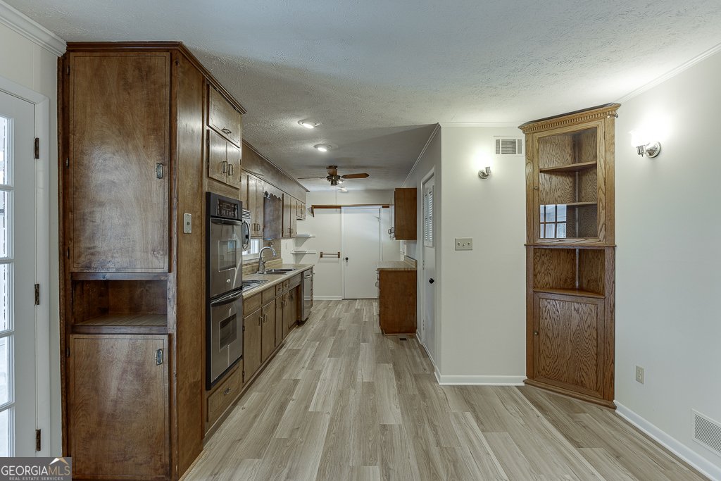 470 Woodland Drive Gainesville - 13