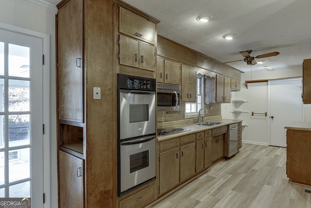 470 Woodland Drive Gainesville - 14